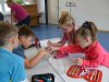 Foto vom Album: Beobachten, Stauen, Lernen