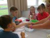 Foto vom Album: Beobachten, Stauen, Lernen
