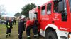 Foto vom Album: Kreismeisterschaften der Freiwilligen Feuerwehr in Gülpe