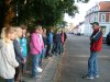 Foto vom Album: Achtung Auto!