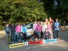 Foto vom Album: Achtung Auto!