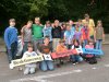 Foto vom Album: Achtung Auto!