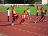Foto vom Album: Grundschulsportfest des Landkreises Prignitz