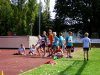 Foto vom Album: Grundschulsportfest des Landkreises Prignitz