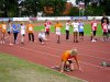 Foto vom Album: Grundschulsportfest des Landkreises Prignitz