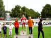 Foto vom Album: Grundschulsportfest des Landkreises Prignitz