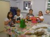 Foto vom Album: Projekttag zum Erntefest