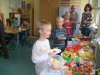 Foto vom Album: Projekttag zum Erntefest