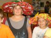 Foto vom Album: Projekttag zum Erntefest