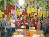 Foto vom Album: Projekttag zum Erntefest