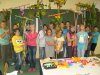 Foto vom Album: Projekttag zum Erntefest