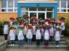 Foto vom Album: Projekttag zum Erntefest