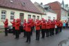 Foto vom Album: Umzug und buntes Treiben im Park/ Erntefest 2012