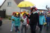 Foto vom Album: Umzug und buntes Treiben im Park/ Erntefest 2012