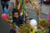 Foto vom Album: Umzug und buntes Treiben im Park/ Erntefest 2012