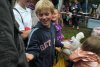 Foto vom Album: Umzug und buntes Treiben im Park/ Erntefest 2012