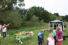 Foto vom Album: 3. Kinder- und Jugendsportfest in Wittstock