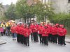 Foto vom Album: Weitere Impressionen vom Erntefest 2012