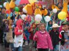 Foto vom Album: Weitere Impressionen vom Erntefest 2012