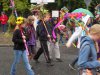 Foto vom Album: Weitere Impressionen vom Erntefest 2012