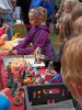 Foto vom Album: Weitere Impressionen vom Erntefest 2012