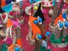 Foto vom Album: Weitere Impressionen vom Erntefest 2012
