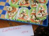 Foto vom Album: Weitere Impressionen vom Erntefest 2012