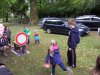 Foto vom Album: Weitere Impressionen vom Erntefest 2012
