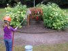 Foto vom Album: Weitere Impressionen vom Erntefest 2012