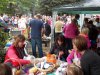Foto vom Album: Weitere Impressionen vom Erntefest 2012