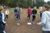 Foto vom Album: Herbstcrosslauf 2012