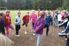Foto vom Album: Herbstcrosslauf 2012