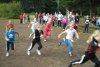 Foto vom Album: Herbstcrosslauf 2012