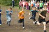 Foto vom Album: Herbstcrosslauf 2012