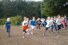 Foto vom Album: Herbstcrosslauf 2012