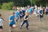 Foto vom Album: Herbstcrosslauf 2012