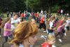 Foto vom Album: Herbstcrosslauf 2012