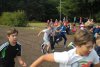 Foto vom Album: Herbstcrosslauf 2012