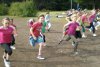 Foto vom Album: Herbstcrosslauf 2012