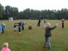 Foto vom Album: Herbstcrosslauf 2012
