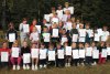 Foto vom Album: Herbstcrosslauf 2012