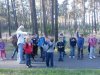 Foto vom Album: Wandertag der Klasse Flex A