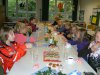 Foto vom Album: Aktion "Gesundes Pausenbrot"
