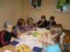 Foto vom Album: Aktion "Gesundes Pausenbrot"