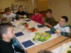 Foto vom Album: Aktion "Gesundes Pausenbrot"