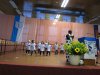 Foto vom Album: Sportjubiläum in Katzhütte