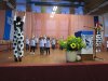 Foto vom Album: Sportjubiläum in Katzhütte
