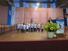 Foto vom Album: Sportjubiläum in Katzhütte