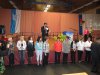 Foto vom Album: Sportjubiläum in Katzhütte