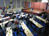 Foto vom Album: Sportjubiläum in Katzhütte